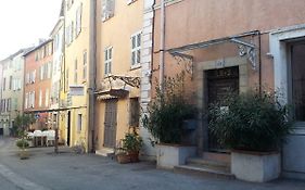 Residence Mart'Ins